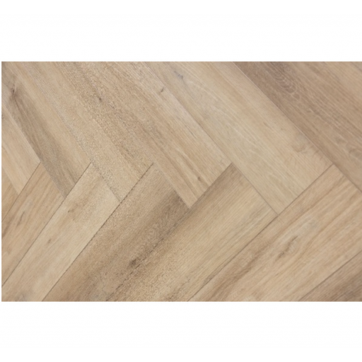 Кварцвиниловая плитка Deart Floor RIGID DR 9522 под "елку"